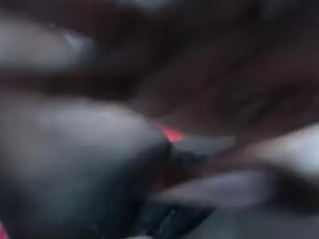 Chaturbate Free Porn Cam of cozy_dion