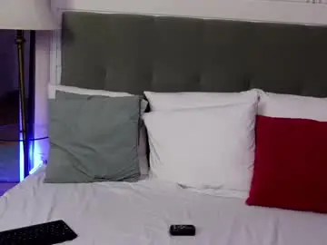 Chaturbate Live Porn of linareese