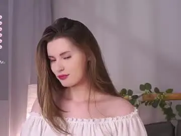 Chaturbate Sex Chat of maudhaskell