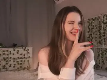 Chaturbate Best Webcam of maudhaskell