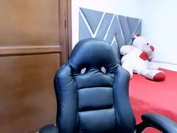 Chaturbate Sex Cam of nilaysha_sweet