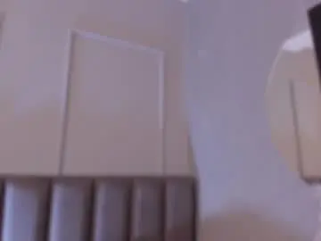 Chaturbate Watch Live Sex Cams of pollybabe_