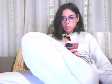 Chaturbate Free Porn Cam of prettyjulliette