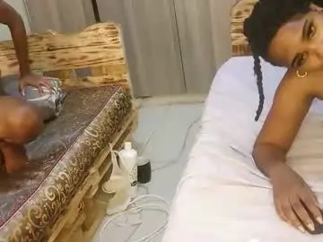 Chaturbate Adult Webcam of sexy_ros
