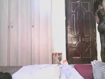 Chaturbate Private Sex Chat of sexy_ros