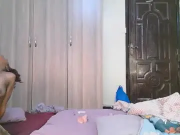 Chaturbate Best live sex cam show of sexy_ros
