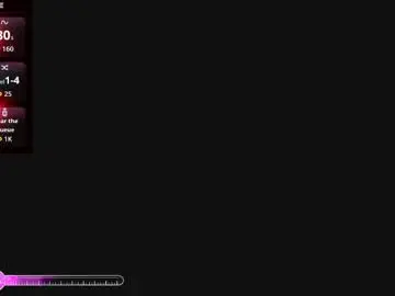 Chaturbate Best Webcam of sukifuyu__