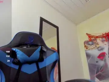 Chaturbate Private Sex Chat of susan_moore29