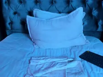 Chaturbate Sex Chat of gabhy_rivera