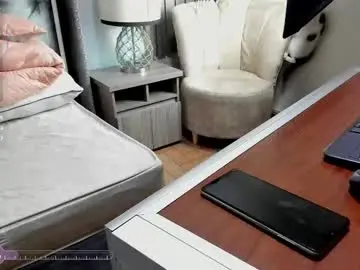 Chaturbate Adult Webcam of gabhy_rivera