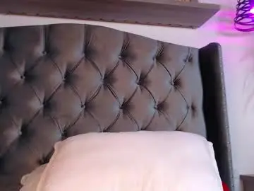 Chaturbate Sex Chat of gabhy_rivera