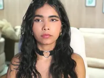 Chaturbate Live Sex Cam of gianovak