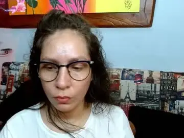Chaturbate Private Sex Chat of goddessnahi