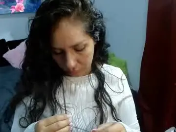 Chaturbate Watch Live Sex Cams of goddessnahi
