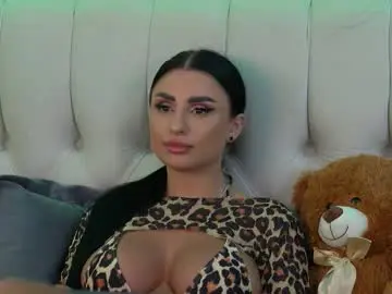 Chaturbate Free Porn Cam of isabellehunt