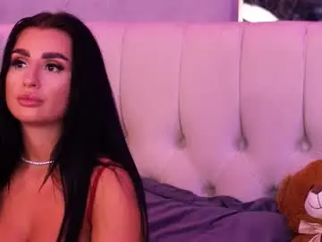 Chaturbate Adult Webcams of isabellehunt