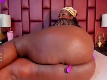 Chaturbate Free Porn Cam of kaiavalentinee