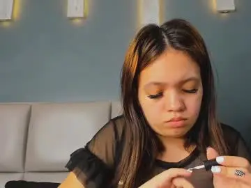 Chaturbate Free Live Porn of marilynrusell