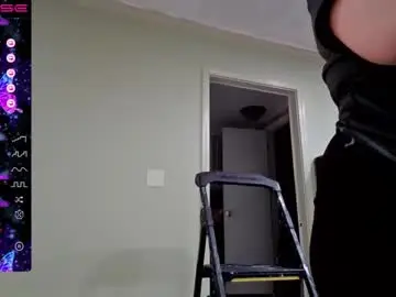 Chaturbate Live Porn of milfshakelounge
