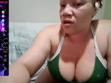 Chaturbate Adult Webcam of milfshakelounge