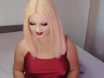 Chaturbate Best Webcam of rosebelle1