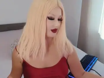 Chaturbate Watch Live Sex Cams of rosebelle1