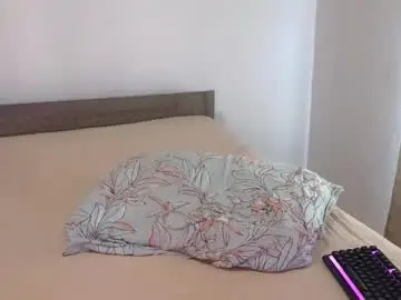 Chaturbate Best Webcam of rosebelle1