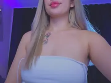 Chaturbate Best live sex cam show of roxychilli