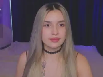 Chaturbate Live Sex of roxychilli