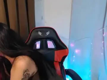 Chaturbate Free Live Porn of sampaguita_pinayxx