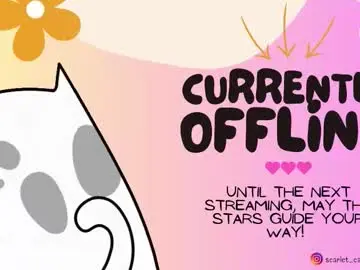 Chaturbate Live Sex Cam of scarlett_witch__