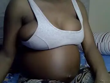 Chaturbate Live Sex of sonnia02