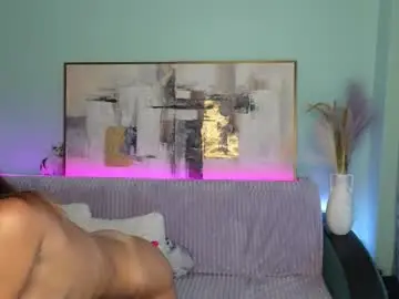 Chaturbate Live Porn of su4e4ka555