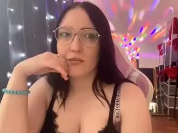 Chaturbate Private Sex Chat of trudiesalcido