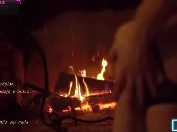 Chaturbate Live Sex of violettluxe_