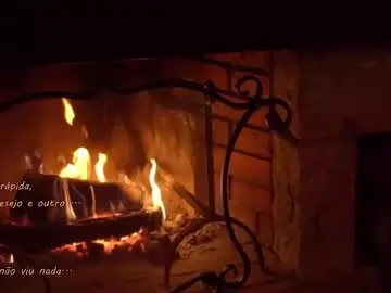 Chaturbate Private Sex Chat of violettluxe_