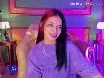 Chaturbate Best Webcam of ale_sweety_