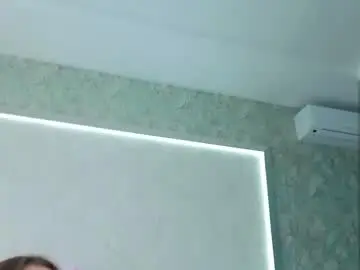 Chaturbate Watch Live Sex Cams of alodiaacomb