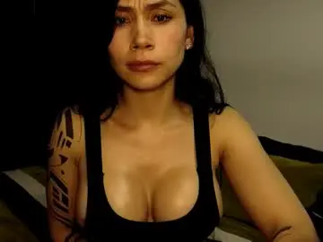 Chaturbate Best Webcam of angellaisabella