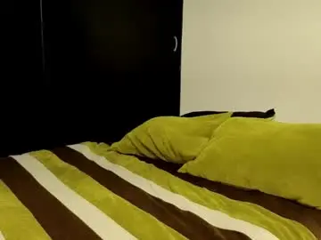 Chaturbate Free Porn Cam of angellaisabella