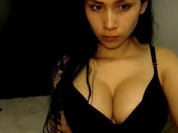 Chaturbate Sex Chat of angellaisabella
