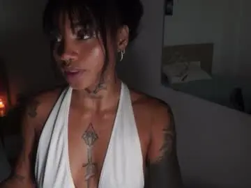 Chaturbate Free Live Porn of diamon_kataleya