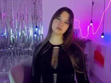 Chaturbate Private Sex Chat of elizamild