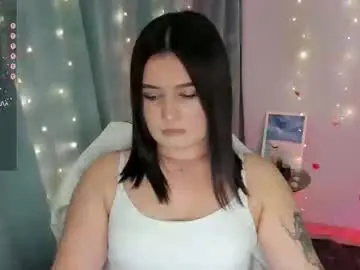 Chaturbate Adult Webcams of jennie_berry
