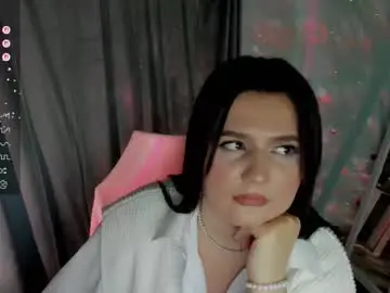 Chaturbate Adult Webcam of jennie_berry