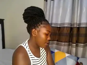 Chaturbate Adult Webcams of josyjee