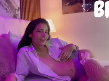 Chaturbate Watch Live Sex Cams of luna_star__18