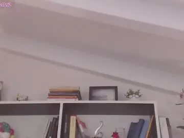 Chaturbate Live Porn of marie_antoinette62