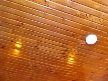 Chaturbate Live Sex Cam of marie_hss