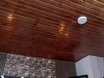 Chaturbate Private Sex Chat of marie_hss